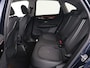 BMW 2-Serie Active Tourer 225xe iPerformance | Sport Line | Stoelverwarming | Full LED | Navigatie | Parkeerhulp | Sportstoelen | Bluetooth | Climate control | Getint glas | Cruise control | PHEV | Plug In