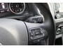 Volkswagen Tiguan 1.4 TSI R-Line Edition