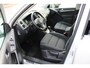 Volkswagen Tiguan 1.4 TSI R-Line Edition