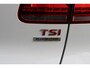 Volkswagen Tiguan 1.4 TSI R-Line Edition