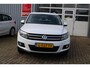 Volkswagen Tiguan 1.4 TSI R-Line Edition