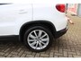 Volkswagen Tiguan 1.4 TSI R-Line Edition