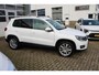 Volkswagen Tiguan 1.4 TSI R-Line Edition