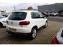 Volkswagen Tiguan 1.4 TSI R-Line Edition
