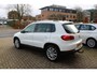Volkswagen Tiguan 1.4 TSI R-Line Edition
