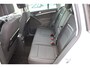Volkswagen Tiguan 1.4 TSI R-Line Edition