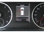 Volkswagen Tiguan 1.4 TSI R-Line Edition