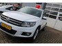 Volkswagen Tiguan 1.4 TSI R-Line Edition