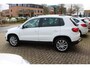 Volkswagen Tiguan 1.4 TSI R-Line Edition