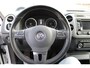 Volkswagen Tiguan 1.4 TSI R-Line Edition