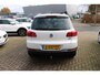 Volkswagen Tiguan 1.4 TSI R-Line Edition