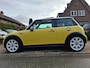 MINI Cooper S Mini 1.6 170PK pano xenon navi nwe APK topauto!