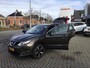 Nissan Qashqai 1.2 DIG-T N-Connecta+Design Pack