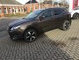 Nissan Qashqai 1.2 DIG-T N-Connecta+Design Pack