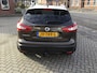 Nissan Qashqai 1.2 DIG-T N-Connecta+Design Pack