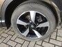Nissan Qashqai 1.2 DIG-T N-Connecta+Design Pack
