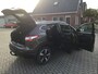 Nissan Qashqai 1.2 DIG-T N-Connecta+Design Pack
