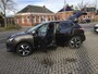 Nissan Qashqai 1.2 DIG-T N-Connecta+Design Pack