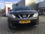 Nissan Qashqai 1.2 DIG-T N-Connecta+Design Pack