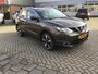 Nissan Qashqai 1.2 DIG-T N-Connecta+Design Pack