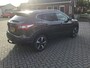 Nissan Qashqai 1.2 DIG-T N-Connecta+Design Pack