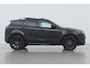 Land Rover Range Rover Evoque P270e PHEV Dynamic SE | Limited Edition | Black Pack | Panoramadak | ACC | Meridian Sound | Stoel+Stuurverwarming