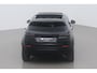 Land Rover Range Rover Evoque P270e PHEV Dynamic SE | Limited Edition | Black Pack | Panoramadak | ACC | Meridian Sound | Stoel+Stuurverwarming