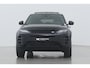 Land Rover Range Rover Evoque P270e PHEV Dynamic SE | Limited Edition | Black Pack | Panoramadak | ACC | Meridian Sound | Stoel+Stuurverwarming