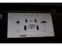 Land Rover Range Rover Evoque P270e PHEV Dynamic SE | Limited Edition | Black Pack | Panoramadak | ACC | Meridian Sound | Stoel+Stuurverwarming