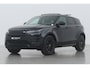 Land Rover Range Rover Evoque P270e PHEV Dynamic SE | Limited Edition | Black Pack | Panoramadak | ACC | Meridian Sound | Stoel+Stuurverwarming