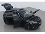 Land Rover Range Rover Evoque P270e PHEV Dynamic SE | Limited Edition | Black Pack | Panoramadak | ACC | Meridian Sound | Stoel+Stuurverwarming