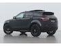 Land Rover Range Rover Evoque P270e PHEV Dynamic SE | Limited Edition | Black Pack | Panoramadak | ACC | Meridian Sound | Stoel+Stuurverwarming