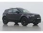 Land Rover Range Rover Evoque P270e PHEV Dynamic SE | Limited Edition | Black Pack | Panoramadak | ACC | Meridian Sound | Stoel+Stuurverwarming