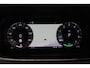 Land Rover Range Rover Evoque P270e PHEV Dynamic SE | Limited Edition | Black Pack | Panoramadak | ACC | Meridian Sound | Stoel+Stuurverwarming