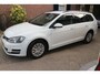 Volkswagen Golf Variant 1.2 TSI Trendline ZEER NETTE EN GOEDE AUTO