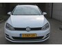 Volkswagen Golf Variant 1.2 TSI Trendline ZEER NETTE EN GOEDE AUTO