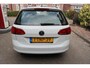 Volkswagen Golf Variant 1.2 TSI Trendline ZEER NETTE EN GOEDE AUTO