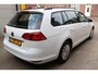 Volkswagen Golf Variant 1.2 TSI Trendline ZEER NETTE EN GOEDE AUTO