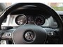 Volkswagen Golf Variant 1.2 TSI Trendline ZEER NETTE EN GOEDE AUTO