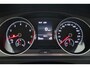 Volkswagen Golf Variant 1.2 TSI Trendline ZEER NETTE EN GOEDE AUTO
