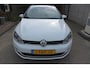 Volkswagen Golf Variant 1.2 TSI Trendline ZEER NETTE EN GOEDE AUTO