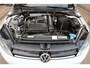 Volkswagen Golf Variant 1.2 TSI Trendline ZEER NETTE EN GOEDE AUTO