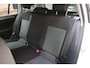 Volkswagen Golf Variant 1.2 TSI Trendline ZEER NETTE EN GOEDE AUTO