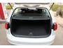 Volkswagen Golf Variant 1.2 TSI Trendline ZEER NETTE EN GOEDE AUTO