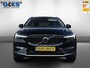 Volvo XC60 2.0 T6 AWD + Bright