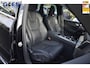 Volvo XC60 2.0 T6 AWD + Bright