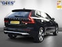 Volvo XC60 2.0 T6 AWD + Bright