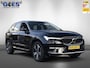Volvo XC60 2.0 T6 AWD + Bright
