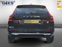 Volvo XC60 2.0 T6 AWD + Bright