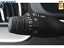 Volvo XC60 2.0 T6 AWD + Bright
